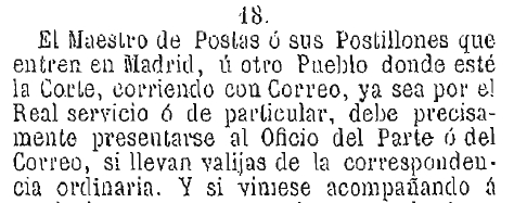 MAESTRO DE POSTAS.jpg