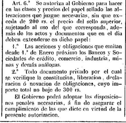 1859-1.JPG