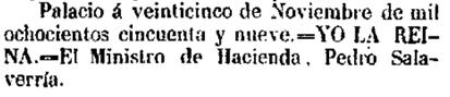 1859-2.JPG