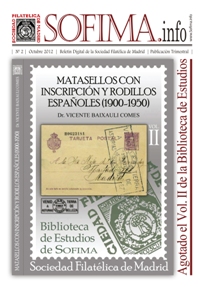 Portada SOFIMAInfo Vol2 200.jpg