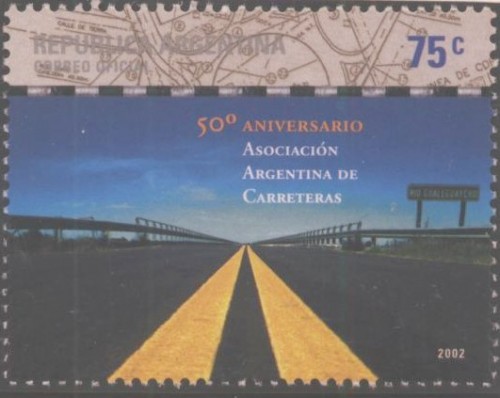 EmisionesAbusivasArg2514.jpg