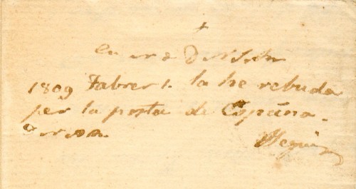 menorca_nota.jpg