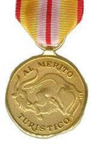 Medalla_Merito_Turistico_1.jpg