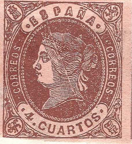 Documento de Canje-Edifil 58 - gran defecte ratlla diagonal.jpg