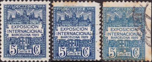 comparacion 1.jpg