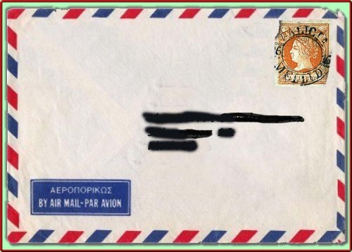 carta modelna.jpg