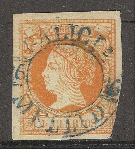 GALICIA-MELLID 001.jpg
