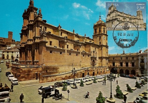 colegiata lorca co,primid.jpg