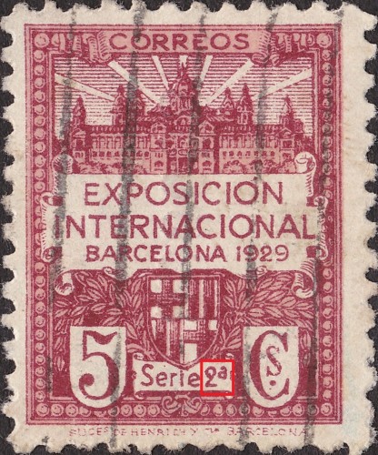 2. variedad punto debajo del 2.jpg