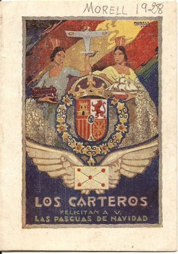 escanear0004.jpg