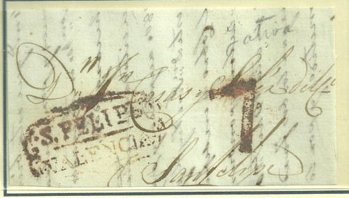 Porte 7 Xativa0002.jpg