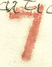 Porteo 7.jpg