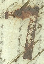 Porteo 7a.jpg