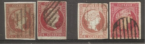 Edifil 40 - variantes .jpg