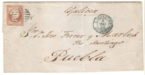 4 ctos 1855-59 papel blanco gris (San Sebastián a Puebla).jpg