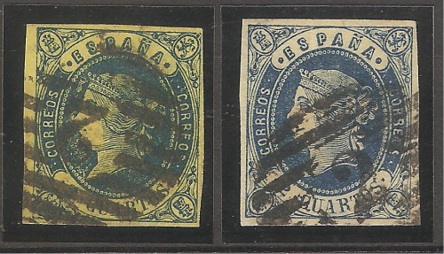 2 cuartos - variedad color papel 001.jpg