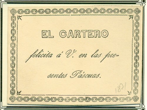 Feli_0001.jpg