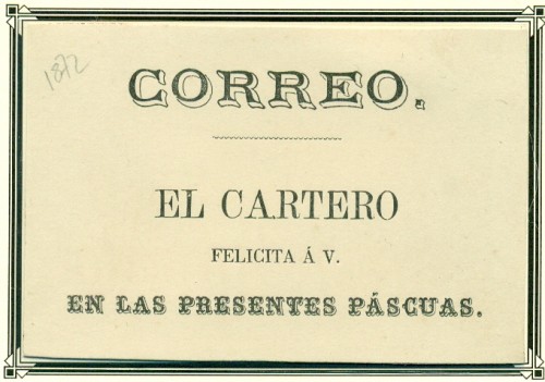 Feli_0004.jpg