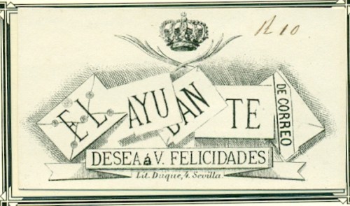 Feli_0007.jpg