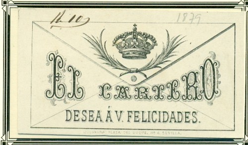 Feli_0010.jpg