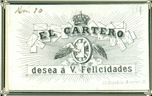 Feli_0012.jpg