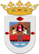 Candelaria escudo.png
