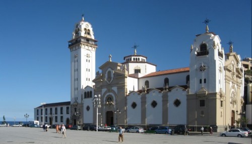 candelaria basilica.jpg