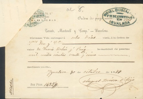 orden_de_pago_num.1306.jpg