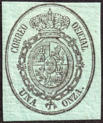 80005.jpg