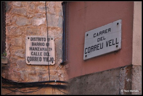 Carrer Correu Vell.jpg