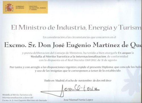 DiplomaMedallaMeritoTuristico.jpeg
