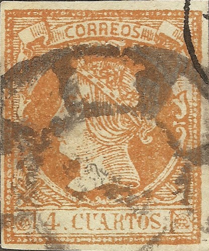 52F Tipo XV.jpg