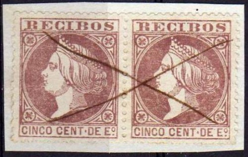 Pareja5cent.jpg