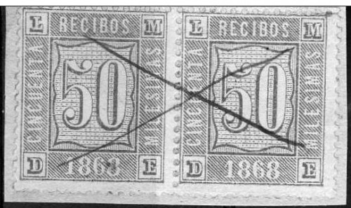 Pareja50c1968.jpg