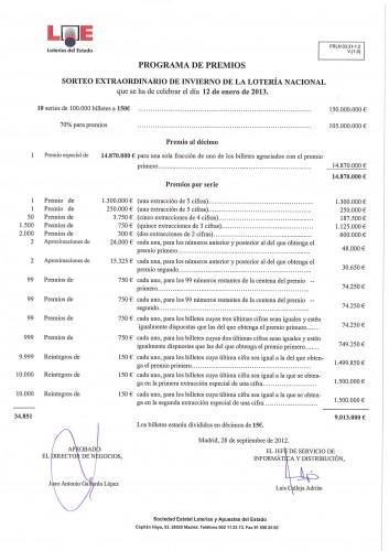 documentos_pp_sa_04_36d6f962.jpg