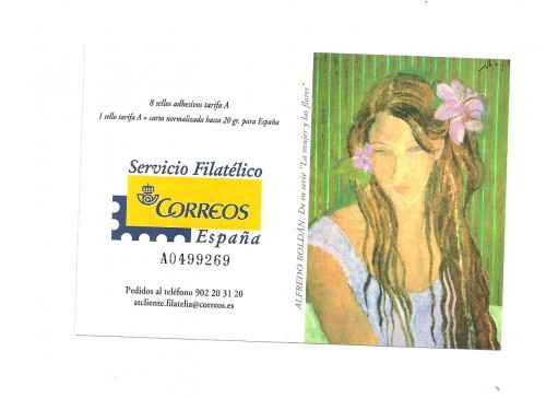 Imagen 233.jpg