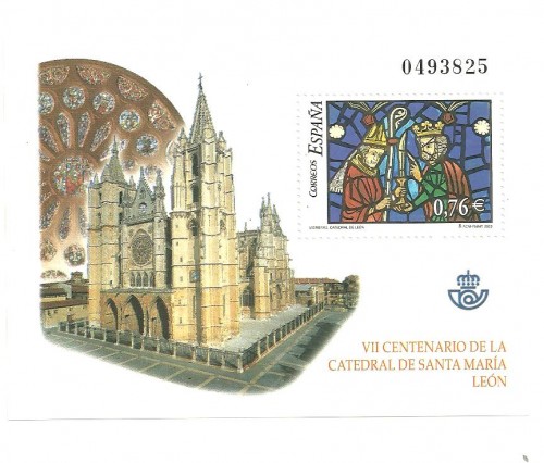 Imagen 234.jpg