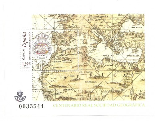 Imagen 235.jpg