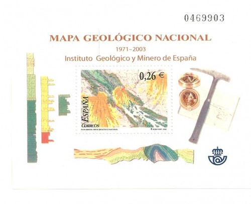 Imagen 236.jpg
