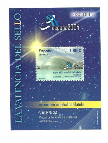 Imagen 237.jpg
