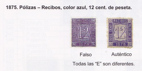 FalsosSellosRecibosCatálogoDrAlemany1 ok.jpg