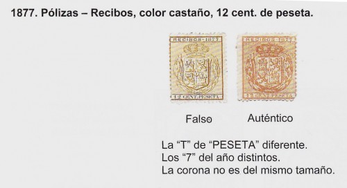 FalsosSellosRecibosCatálogoDrAlemany2 Ok.jpg