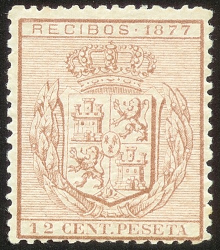 1877 fals agora.jpg