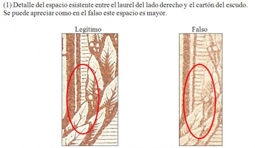 Fals Fiscal 1877 - detall 1.JPG