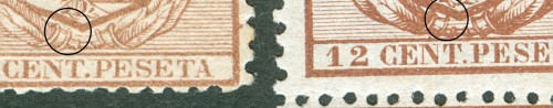 REcibos 1877 detalle marca secreta copia.jpg