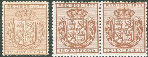 Sellos Recibos 1877 FF + pareja.jpg