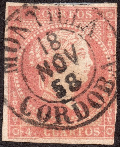 80010.jpg
