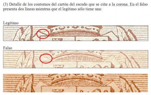 falso1877xavi4a.jpg