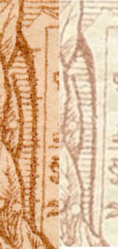detalle1.jpg