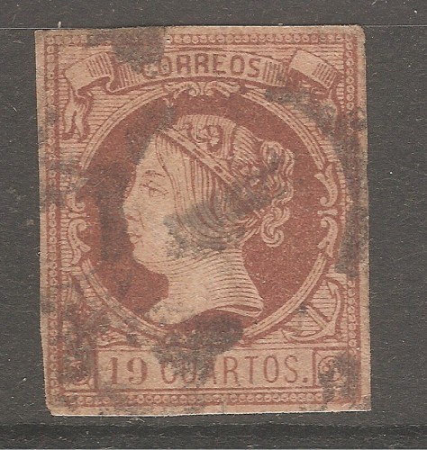 19 c. - 1860 001.jpg